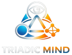 Triadic Mind