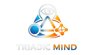 Triadic Mind